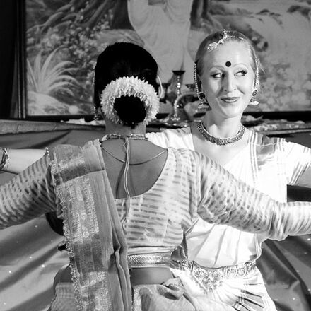 Janmasthi (2011)