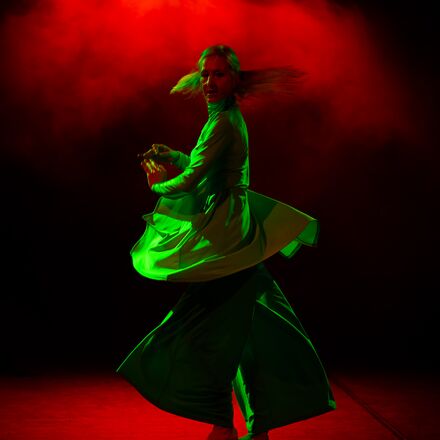 CATEGORIES | Atmadhvani Produktion | Foto_Roland_Kersting