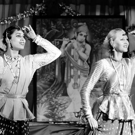 Janmasthi (2011)