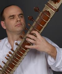 Mario Faust